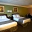 Bellevue Hotel and Suites