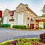 Red Roof Inn & Suites Galloway