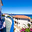 Velendzas Holidays