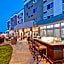 Courtyard by Marriott Long Island Islip/Courthouse Complex
