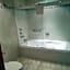 Hotel Gillow