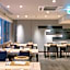 Onomichi Royal Hotel