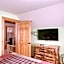 Cobble Mountain Lodge
