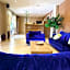 Airport Hotel Casino du Cap-vert