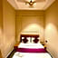 Hotel Brooklyn Suites - Near Golden Temple