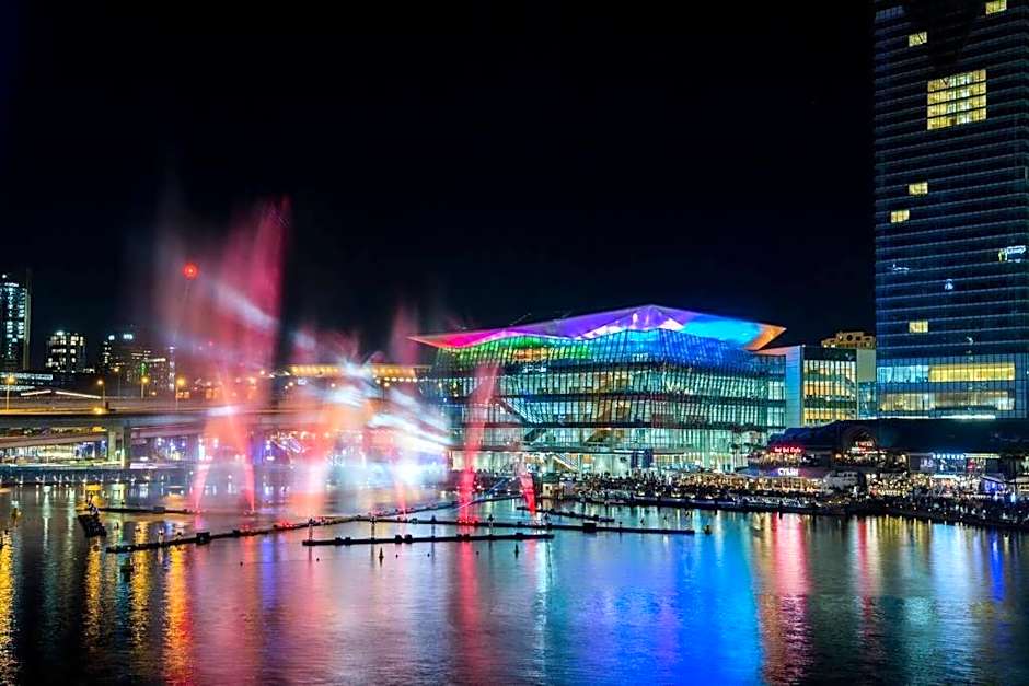 Cozy Double Room - Central Spot - Shared Bathroom