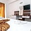 Arora Hotel