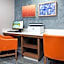 Holiday Inn Express Hastings By IHG