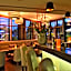 Best Western Premier Parkhotel Kronsberg