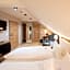 Seehotel Maria Laach