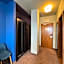Hotel Arena