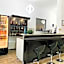 Cerbul Chalét Accommodation & Wellness