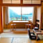 Sarugakyo Onsen Ryokan Higuchi