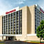 Sheraton West Des Moines Hotel