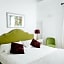 Bianca Cappello House