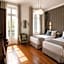 Duque Hotel Boutique & Spa
