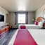Nature Inn & Suites
