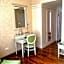 Mokni's Palais Hotel & SPA