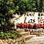 Hotel Las Vegas