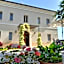 Villa Marietta Country House - Marche