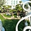 Hotel Continental