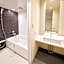 Hotel Rotterdam Huis Ten Bosch
