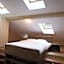 Hotel Regal 1880 - Boutique Hotel in Parcul Central Sinaia