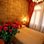 Locanda Ca' del Brocchi