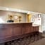 Comfort Suites Lincoln North
