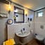 Hotel Rebstock