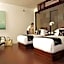 PANDAWA CLIFF OCEAN FRONT PRIVATE LUXURY VILLA 3BR
