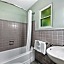 Best Western Route 66 Rail Haven
