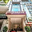 A25 Hotel - 19 Phan Đình Phùng