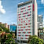 Hampton Inn By Hilton Medellin, Colombia