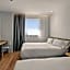 B&B HOTEL Madrid Fuenlabrada Retail Park