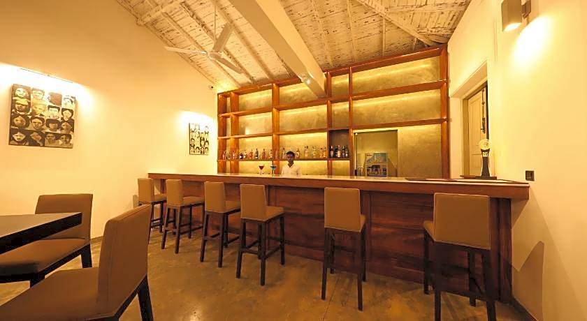 Era Beach Thalpe Unawatuna