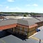 Super 8 by Wyndham Kingsville