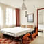 Edgar Suites Montrouge