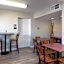 Econo Lodge Inn & Suites Durango