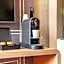 Hôtel Ibis Cognac Centre