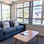 Wharf Boutique Apartments