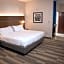 Holiday Inn Express Hotel & Suites Lexington-Downtown University