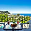 Hotel Villa Cimmentorosso