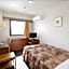 Smile Hotel Koriyama