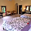 Rambutan Hotel