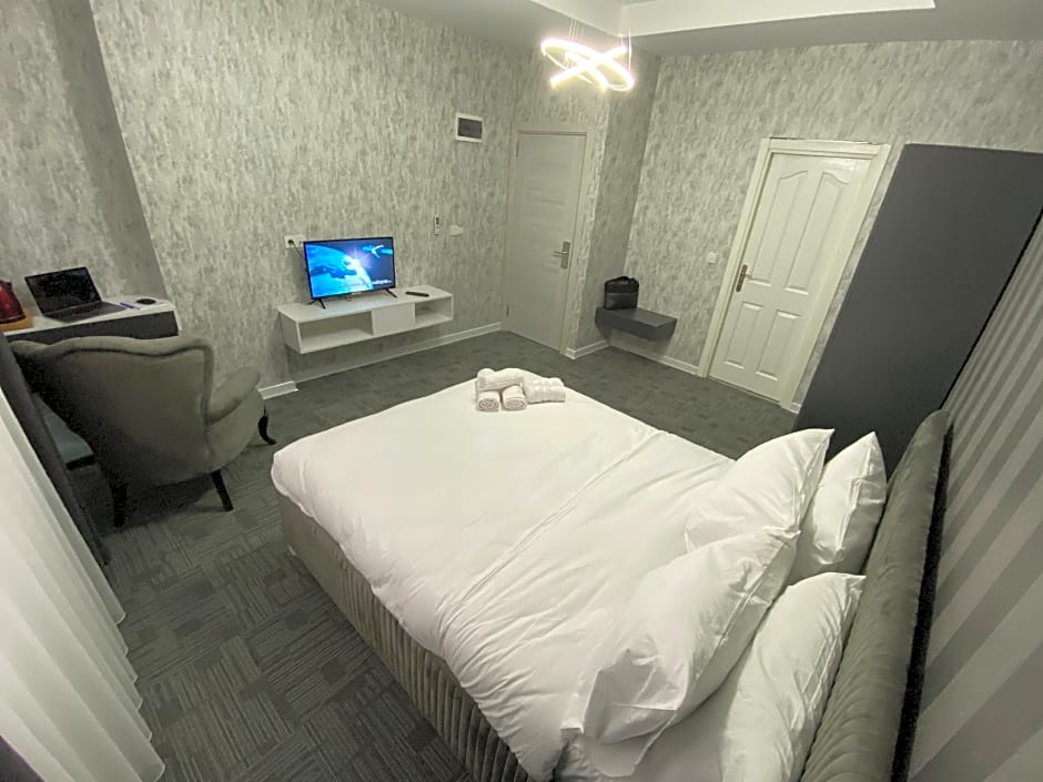 The Hera Bostancı Otel