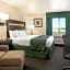 Baymont by Wyndham Glenwood