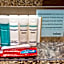 Hampton Inn By Hilton Jonesville/Elkin