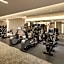 Hilton Heidelberg