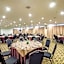 Hotel Nobility